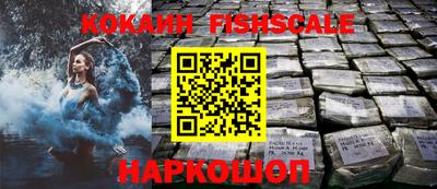 крисы Апшеронск