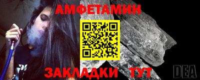 крисы Кимры