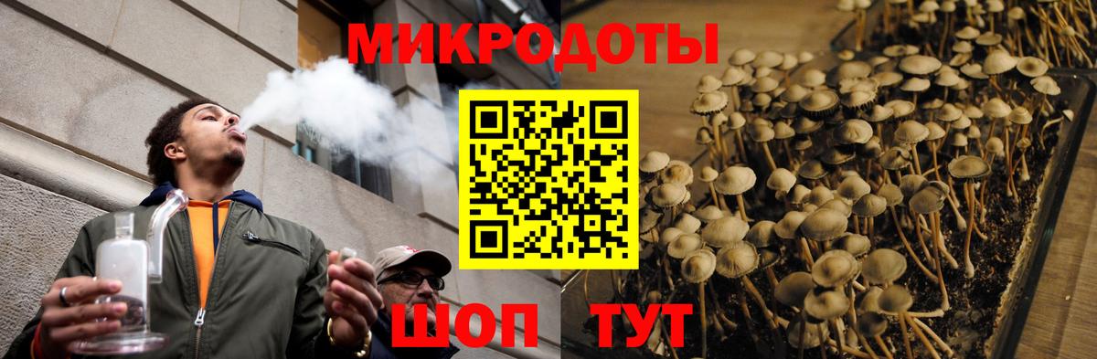 Галлюциногенные грибы ЛСД  Вход с VPN  Всеволожск 